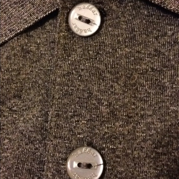 T Shirt Haggar clothing - Picture 5 of 7